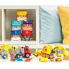 Rubble & Crew Grundfahrzeug Rubble