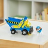 Rubble & Crew Grundfahrzeug Wheeler