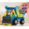 Rubble & Crew Grundfahrzeug Wheeler