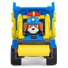 Rubble & Crew Grundfahrzeug Wheeler
