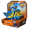 Rubble & Crew Grundfahrzeug Wheeler
