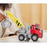 Rubble & Crew Basisfahrzeug Charger