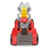 Rubble & Crew Basisfahrzeug Charger