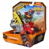 Rubble & Crew Basisfahrzeug Charger