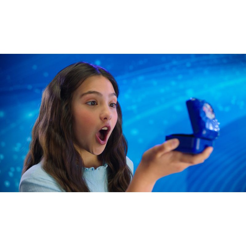 Bitzee interaktive digitale Tiere Disney