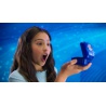 Bitzee interaktive digitale Tiere Disney