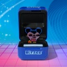 Bitzee interaktive digitale Tiere Disney