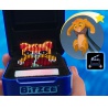 Bitzee interaktive digitale Tiere Disney