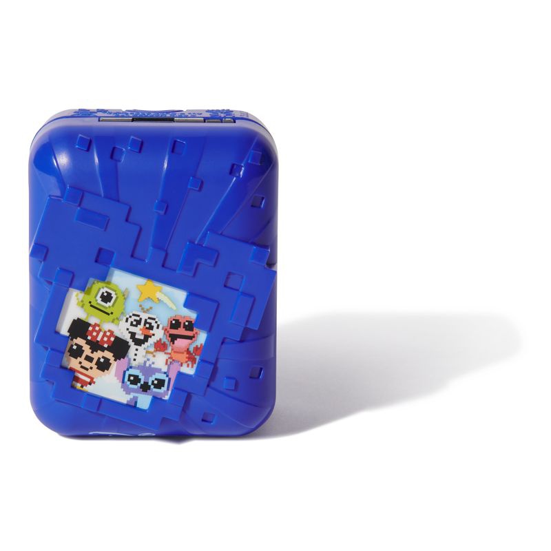 Bitzee interaktive digitale Tiere Disney