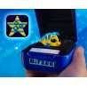 Bitzee interaktive digitale Tiere Disney