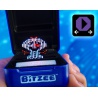 Bitzee interaktive digitale Tiere Disney