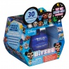 Bitzee interaktive digitale Tiere Disney