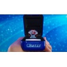 Bitzee interaktive digitale Tiere Disney