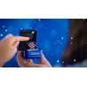 Bitzee interaktive digitale Tiere Disney