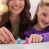 Hatchimals schlüpfende Tiere im Wasser 1 Stück 2024