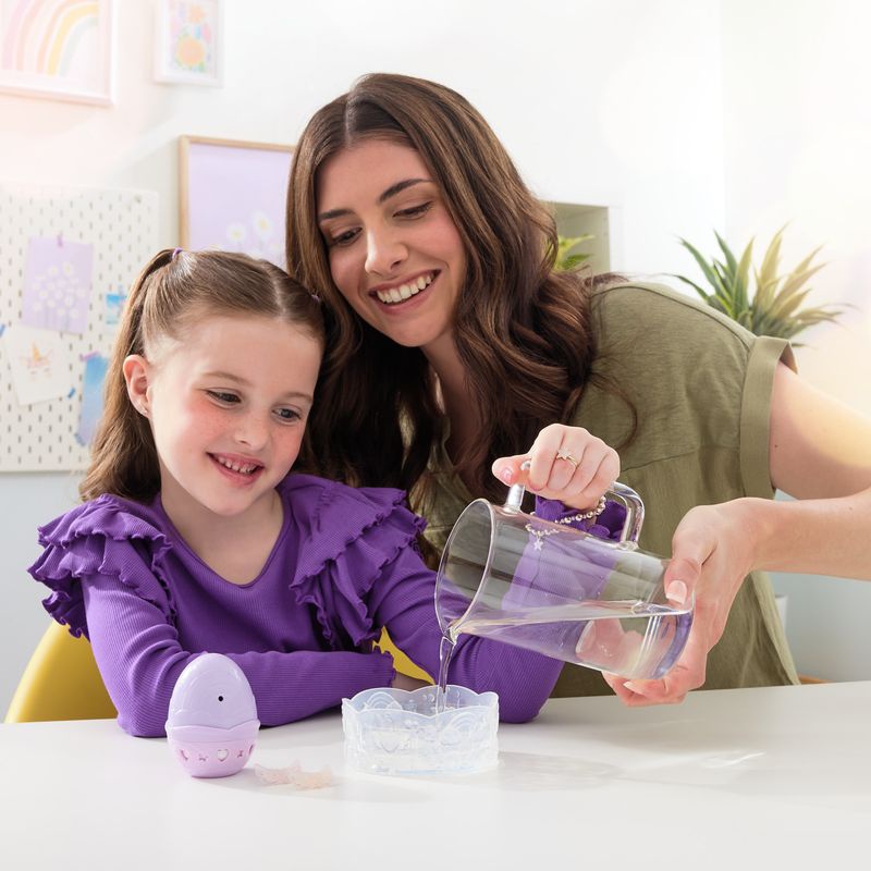 Hatchimals Packung voller Überraschungen