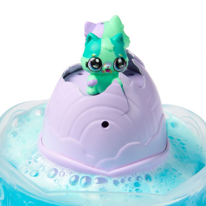 Hatchimals Packung voller Überraschungen