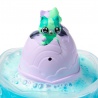 Hatchimals Packung voller Überraschungen