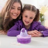 Hatchimals Packung voller Überraschungen