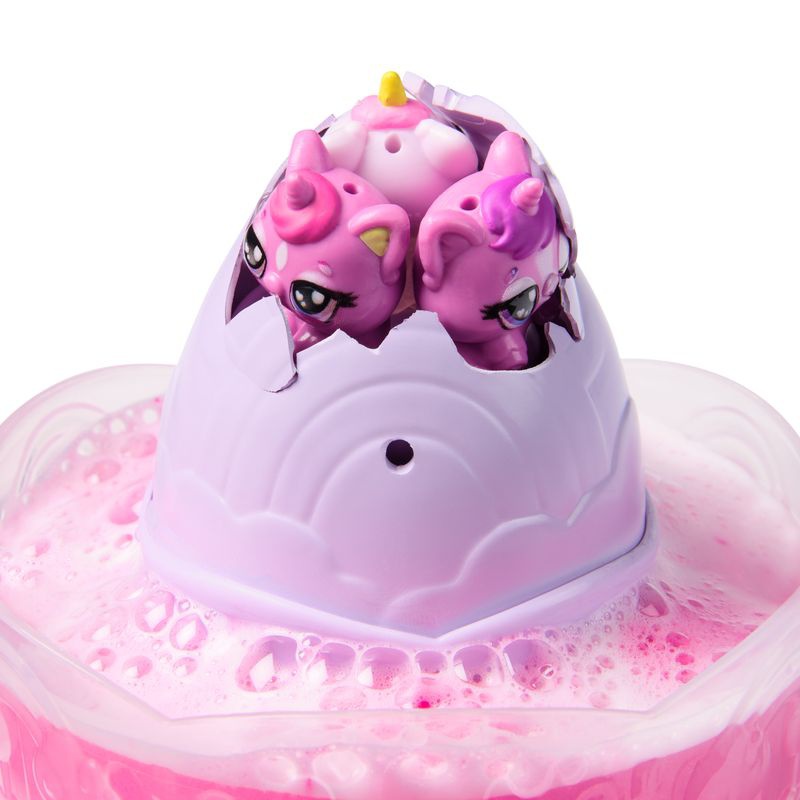 Hatchimals Packung voller Überraschungen