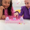 Hatchimals Lebende Tiere, die im Wasser Karton schlüpfen