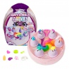 Hatchimals Regenbogen Spielset