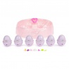 Hatchimals Regenbogen Spielset