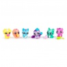 Hatchimals Regenbogen Spielset