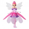 Hatchimals Crystal Flyer fliegende Puppe