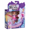Hatchimals Crystal Flyer fliegende Puppe
