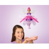 Hatchimals Crystal Flyer fliegende Puppe
