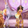 Unicorn Academy Figuren Sophia und Wildstar 11 cm
