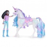 Unicorn Academy Figuren Layla und Glacier 11 cm