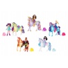Unicorn Academy Figuren Isabel und River 11 cm