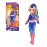 Unicorn Academy Puppe Isabel 24 cm