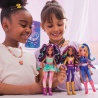 Unicorn Academy Puppe Isabel 24 cm