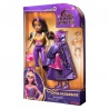 Unicorn Academy Deluxe-Puppe Sophia 24 cm