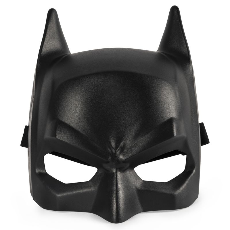 Batman Grundmaske