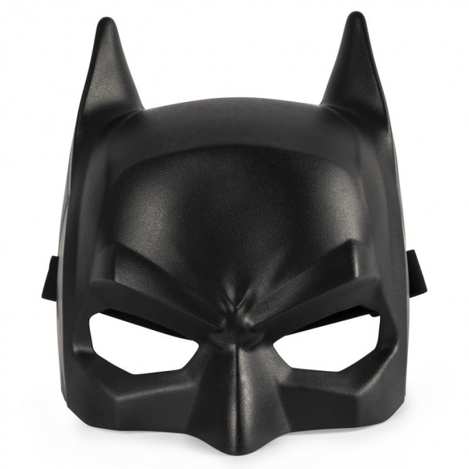 Batman Grundmaske