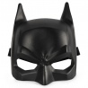 Batman Grundmaske
