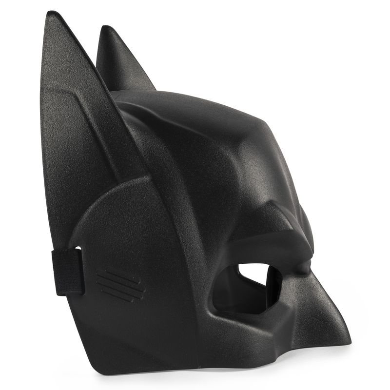 Batman Grundmaske