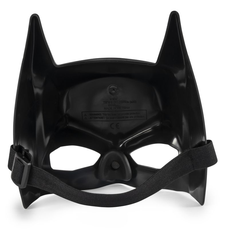 Batman Grundmaske