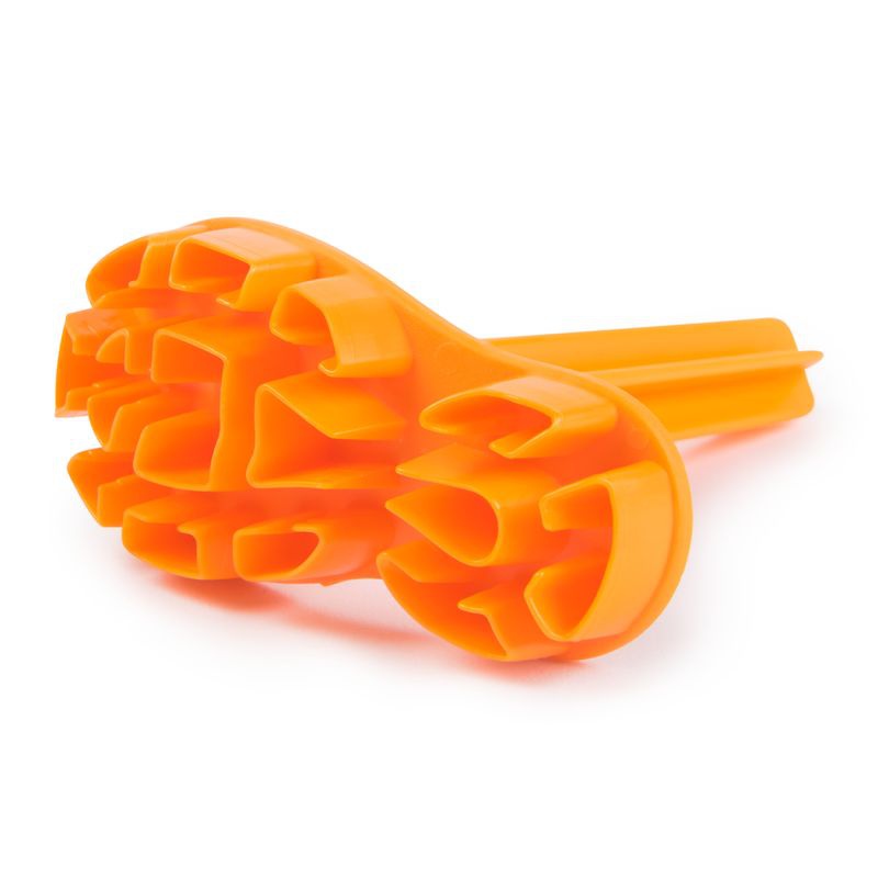 Kinetic Sand Set beweglicher flüssiger Sand