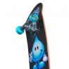 Tech Deck Handboard World Industries