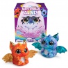 Hatchimals schlüpfendes interaktives Tierchen Drachen