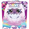 Hatchimals schlüpfendes interaktives Einhorn-Tierchen