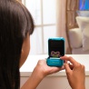 Bitzee interaktive digitale Tiere Magicals