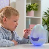 Hatchimals schlüpfendes interaktives Tierchen Drachen