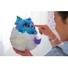 Hatchimals schlüpfendes interaktives Tierchen Drachen