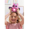 Hatchimals schlüpfendes interaktives Einhorn-Tierchen